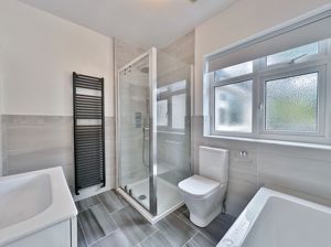 Photo 29- click for photo gallery